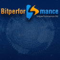 BitPerformance Ltd